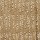 Phenix Carpets: Etched MO Threadwork